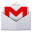 Gmail 4.0.4-338691 (noarch) (nodpi) (Android 3.2+)
