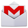 Gmail 4.0.4-338691 (noarch) (nodpi) (Android 3.2+)