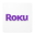 The Roku App (Official) v6.0.6.232646 (nodpi) (Android 4.4+)