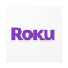 The Roku App (Official) v6.0.1.208242 (nodpi) (Android 4.4+)