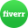 Fiverr - Freelance Service 1.5.5