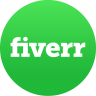 Fiverr - Freelance Service 1.5.5 (noarch) (Android 4.0.3+)
