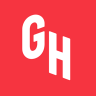 Grubhub: Food Delivery 7.16 (nodpi) (Android 5.0+)