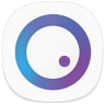 Sound Assistant 3.5.08.0 (noarch) (Android 9.0+)