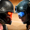 Command & Conquer: Rivals™ PVP 1.1.4 beta (arm + arm-v7a) (Android 4.1+)