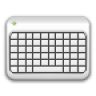 Xperia Keyboard 3.0 (noarch) (Android 4.0.3+)