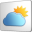 Sony Weather widget 1.1.A.0.1 (Android 2.1+)