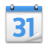 Calendar 11.0.A.1.FS.32