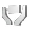 Power Saver 1.0.7