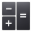 Calculator 4.0.4-tL1_3w (Android 4.0.3+)