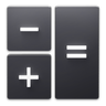 HUAWEI Calculator 4.1.2-17 (Android 4.0+)