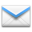 Sony Email 6.0.A.1.25 (Android 2.3+)