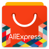 AliExpress 6.17.2 (nodpi) (Android 4.0+)