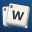 Wordament® by Microsoft 3.0.9040 beta