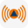 NINA - Die Warn-App des BBK 2.2.3 (noarch) (nodpi) (Android 4.0+)