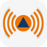 NINA - Die Warn-App des BBK 2.2.2 (noarch) (nodpi) (Android 4.0+)