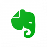 Evernote - Note Organizer 8.5.1 (x86) (nodpi) (Android 5.0+)