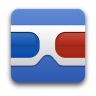Google Goggles 3.0.208511728 (noarch) (Android 4.0+)