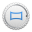 3D Camera 1.0.0 (Android 4.1+)