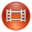 Movies 3.3.A.0.20 (arm-v7a) (Android 4.0+)