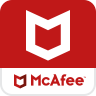 McAfee Security: Antivirus VPN 5.0.2.1622