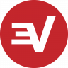 ExpressVPN: VPN Fast & Secure 7.1.4
