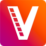 All Video Downloader - V 1.0.5 (Android 4.4+)