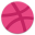 Dribbble 1.0.3