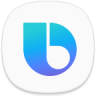 Bixby Wakeup 2.1.29.16