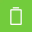 Battery and Performance 4.2.00 (noarch) (Android 4.0+)