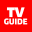 TV Guide 5.0.0 beta