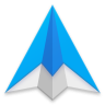 MailDroid - Free Email Application 4.91