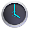 Google Clock 2.0.3 (nodpi) (Android 4.0.3+)