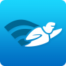 WiFiman 1.6.5