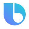 Bixby Wakeup 2.1.00.38 (arm64-v8a) (Android 8.1+)