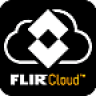 FLIR Cloud™ 2.1.14 (Android 4.0.3+)