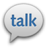 Google Talk Storage 2.1-update1