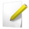 Notes 1.0 (Android 2.1+)