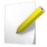 Notes 1.0