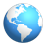 Sony Browser 2.1-update1