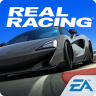 Real Racing 3 (International) 6.5.1 (Android 4.1+)
