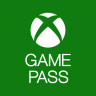 Xbox Game Pass 1808.0824.0814