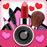 YouCam Makeup - Selfie Editor 5.38.1 (arm-v7a) (nodpi) (Android 4.4+)