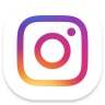 Instagram Lite 8.0.0.1.76 (noarch) (nodpi) (Android 4.4+)