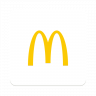 McDonald's 2.9.0 (Android 5.0+)