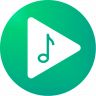 Musicolet Music Player 4.0.1