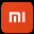 Mi Store 3.3.2 (Android 4.2+)