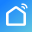 SmartLife- Smart Living 3.4.1