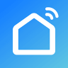 Smart Life - Smart Living 3.4.1