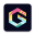 AI Art Image Generator – GoArt 2.3.4.48